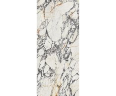 Flaviker Supreme Treasure Corchia Gold 120x280 Lux. Rett.