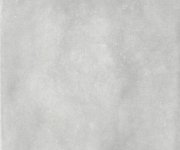 Dlažba jako beton CIR Materia Prima Grey Vetiver 20x20 - šedá