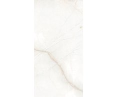 Cerdomus Pulpis Bianco Fondi Satinati RT. 30x60