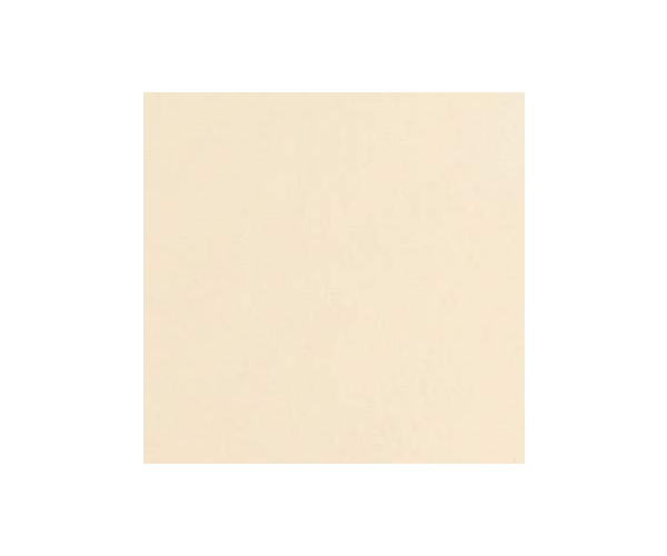 Dekor Tonalite Diamante Tozz. Champagne Matt. 3,75x3,75 (balení 44 ks) - béžová