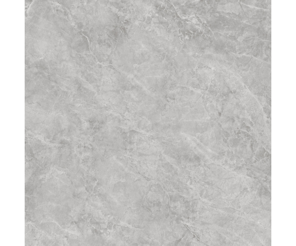 Dlažba jako kámen Sant Agostino Themar Grigio Savoia 120x120 Kry - šedá