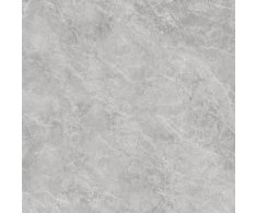 Sant Agostino Themar Grigio Savoia 120x120 Kry