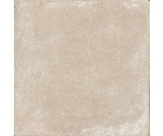 Del Conca Faetano Progetto 1962 PO6 Cipria 1962 20x20 Matt.