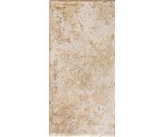 Del Conca HRN Carpegna HRN5 15x30