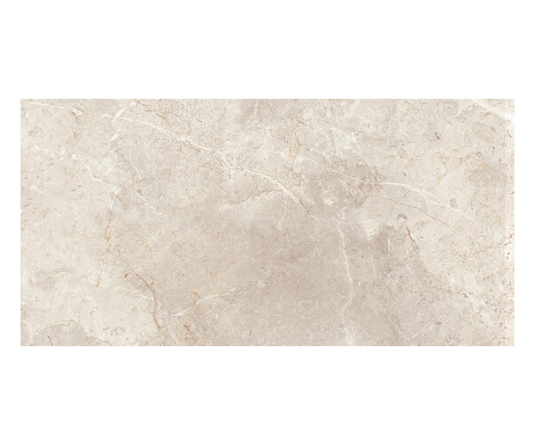 Dlažba jako mramor APE Augustus Anti-slip Cream Rett. 60X120 - béžová