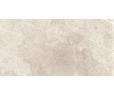 APE Augustus Anti-slip Cream Rett. 60X120