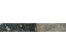 APE Dedalus Rod. Pol. 7,5x60 Rett.