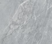 Flaviker Blue Savoy Grey 60x120 Nat. Rett. (tl.20mm) obr.4
