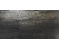 APE Dorian Graphite 60x120 Rect.