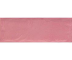 Deceram Royal Lila 10x30,5