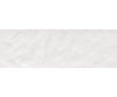 APE Stay White 20x60
