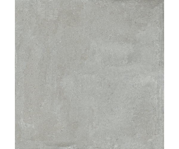 Dlažba jako beton APE Antico Casale Cenere Rett. 120X120 - šedá