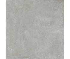 APE Antico Casale Cenere Rett. 120X120