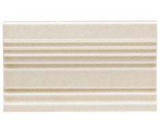 Grazia Venice Terminale Pitti Ivory Craquele 12x20