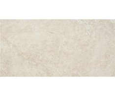 Alaplana Tenby Beige 60X120 Mat. Rett.