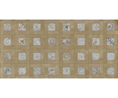 Aparici Zest Vestige Stamp 50x100 Nat.