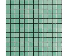 Appiani Anthologhia Malva 30x30 (2,5x2,5) R11