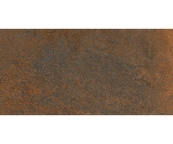 Dlažba jako kov Sant'Agostino Oxidart Copper 30x60
