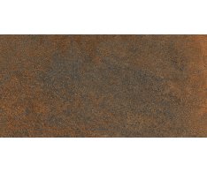 Sant'Agostino Oxidart Copper 30x60