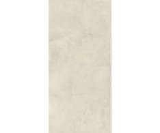 Del Conca Timeline HTL10 White 60x120 Rett.