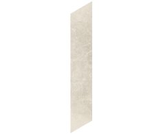 Piemme Uniquestone Sand 10x53 Nat. Rett.