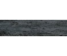 Codicer Cassis Dark 22x90