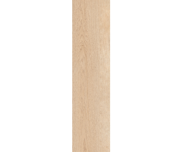 Dlažba jako dřevo Sant Agostino Gracewood Sand 30x120 Nat. Rett.  - béžová