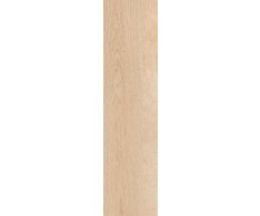 Sant Agostino Gracewood Sand 30x120 Nat. Rett. 