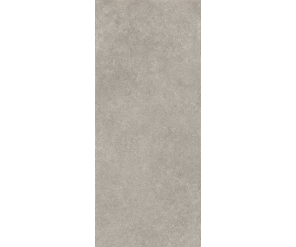 Dlažba jako kámen Piemme Limestone English Grey 120x280 Natt. Rett. - šedá