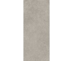 Piemme Limestone English Grey 120x280 Natt. Rett.