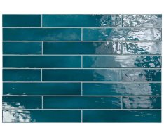 Equipe Manacor Glacier 6,5x40