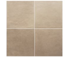 Equipe Ares Taupe 20x20 