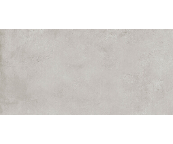 Dlažba jako beton Navarti Ziro Perla 30x60 Matt. Rett. - šedá