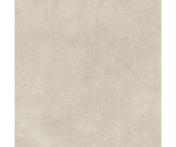 Dlažba jako kámen Mirage Glocal Ginger GC10 80x80 Nat. Rett. - béžová