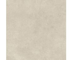 Mirage Glocal Ginger GC10 80x80 Nat. Rett.