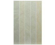 Equipe Marmoris Matcha 7,5x60