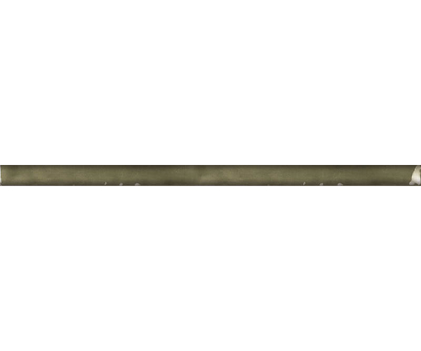 Sokl APE Memories Edge Stick Victorian Green 1,5x30 - zelená