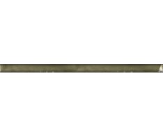 APE Memories Edge Stick Victorian Green 1,5x30