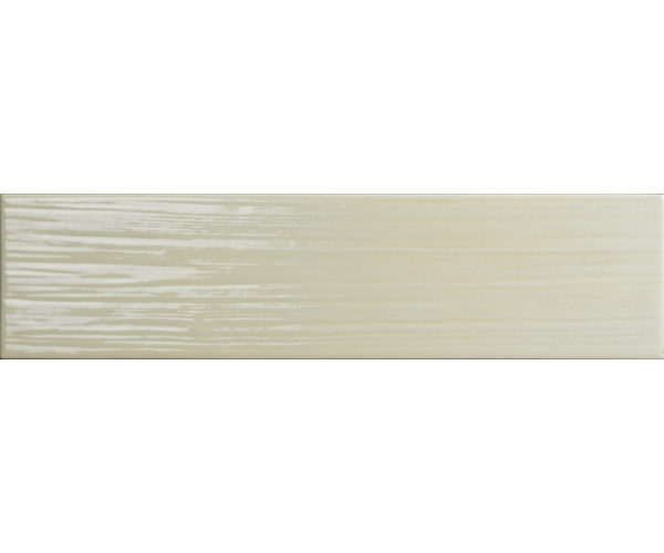 Retro obklad Tonalite Paintboard Avorio 10x40 - béžová