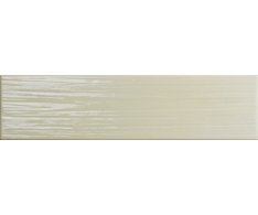 Tonalite Paintboard Avorio 10x40