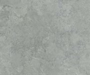 Flaviker Double Plain Mint 120x120 Nat. Rett. obr.3