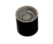Perlátor Pro Baterie Ki112211, černý AQS+PERLATOR-18