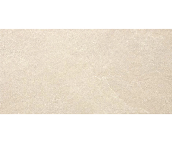 Obklad jako kámen Alaplana Bodo Beige 25x50 - béžová (skladem)