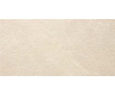 Alaplana Bodo Beige 25x50