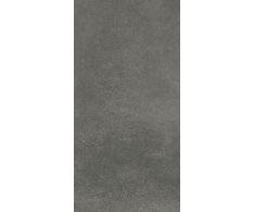 Mirage Glocal Classic GC05 30X60 Nat. Rett.
