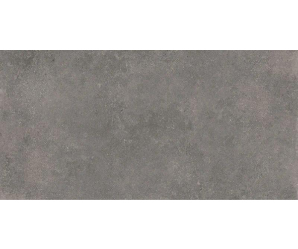 Dlažba jako kámen Pastorelli Yourself YS Dark Grey 30x60 Natt. Rett.  - šedá
