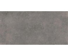 Pastorelli Yourself YS Dark Grey 30x60 Natt. Rett. 