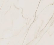 Flaviker Supreme Evo Calacatta Extra 120x280 Lux+ Obr. 4