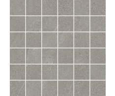 Mirage Motley Woodstock MT05 Mosaico 36T 30x30 Nat.
