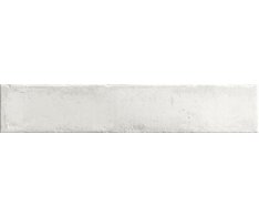 Del Conca Faetano Progetto 1962 PO10 Talco Brick 1962 7,5x40 Luc.